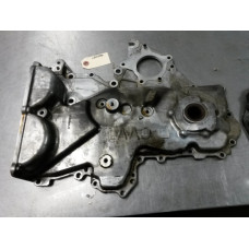 113E006 Engine Timing Cover For 12-19 Kia Soul  1.6 213502B703